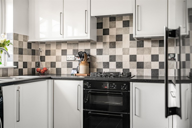 Images for Bailey Close, Haverhill