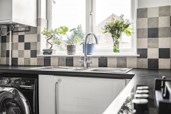 Images for Bailey Close, Haverhill