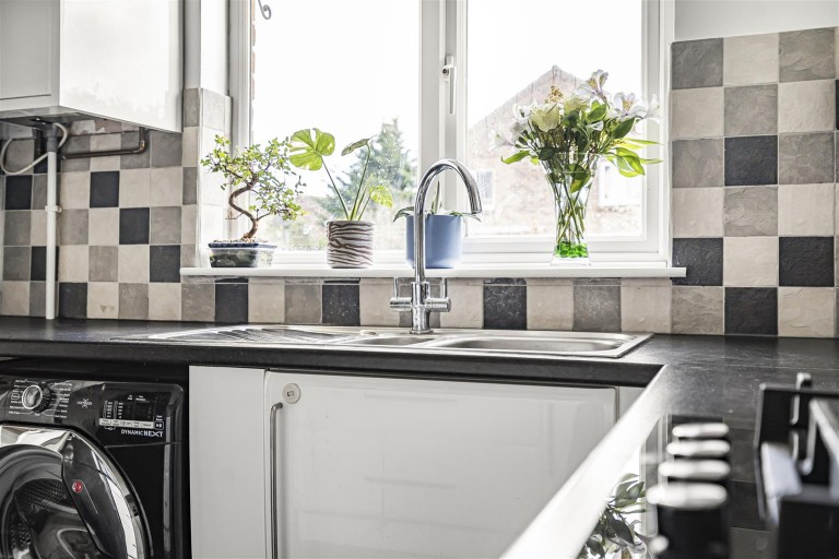 Images for Bailey Close, Haverhill