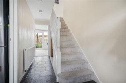 Images for Bailey Close, Haverhill