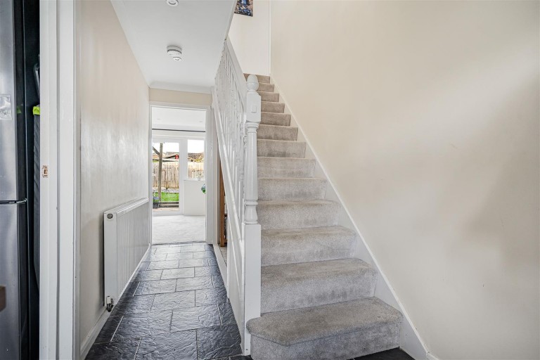 Images for Bailey Close, Haverhill