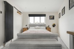 Images for Bailey Close, Haverhill