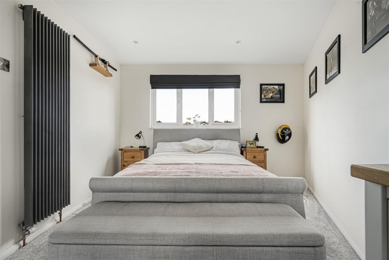 Images for Bailey Close, Haverhill