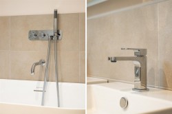 Images for Lee Bay Apartments