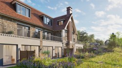 Images for Lee Bay Apartments