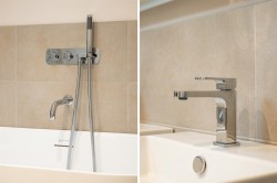 Images for Lee Bay Apartments