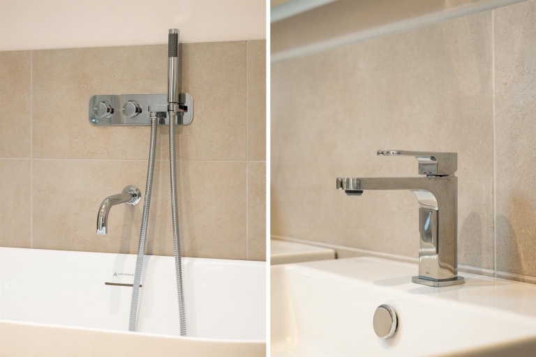 Images for Lee Bay Apartments