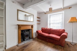 Images for Leechwell Street, Totnes