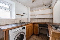 Images for Leechwell Street, Totnes