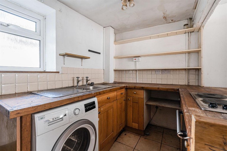 Images for Leechwell Street, Totnes