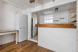 Images for Leechwell Street, Totnes