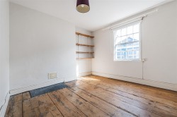 Images for Leechwell Street, Totnes