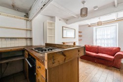 Images for Leechwell Street, Totnes