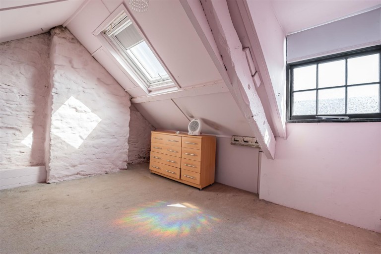 Images for Leechwell Street, Totnes