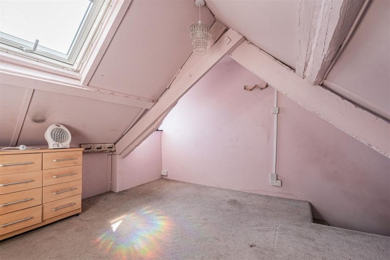 Images for Leechwell Street, Totnes