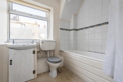 Images for Leechwell Street, Totnes