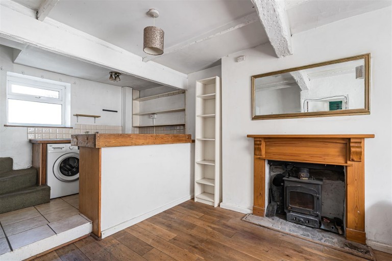 Images for Leechwell Street, Totnes