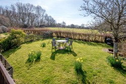 Images for Crowcombe, Taunton