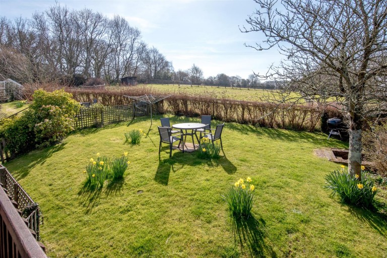 Images for Crowcombe, Taunton