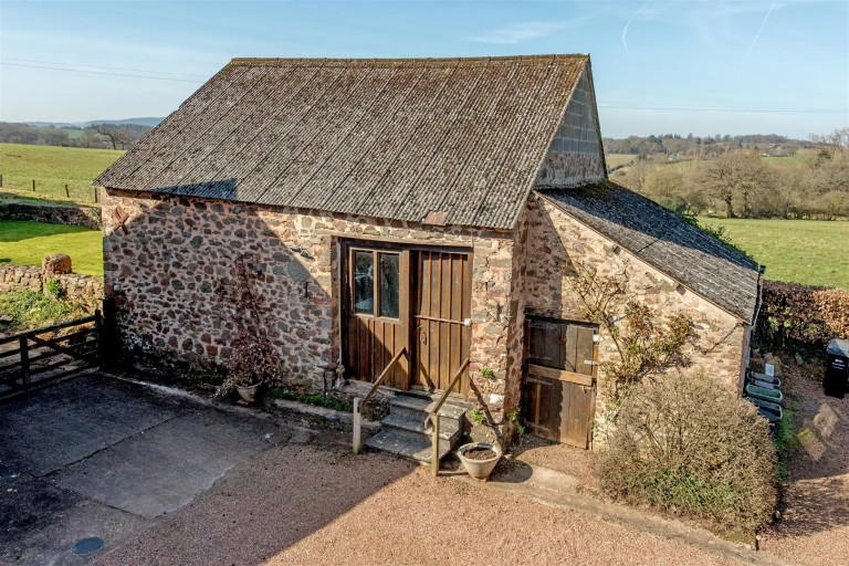 Images for Crowcombe, Taunton