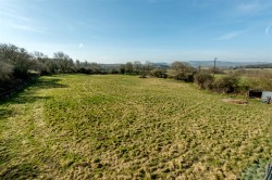 Images for Crowcombe, Taunton