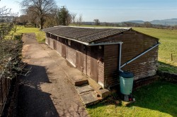 Images for Crowcombe, Taunton