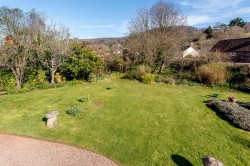 Images for Crowcombe, Taunton