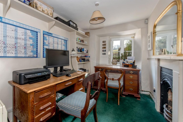 Images for Crowcombe, Taunton