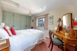 Images for Crowcombe, Taunton