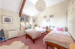 Images for Crowcombe, Taunton