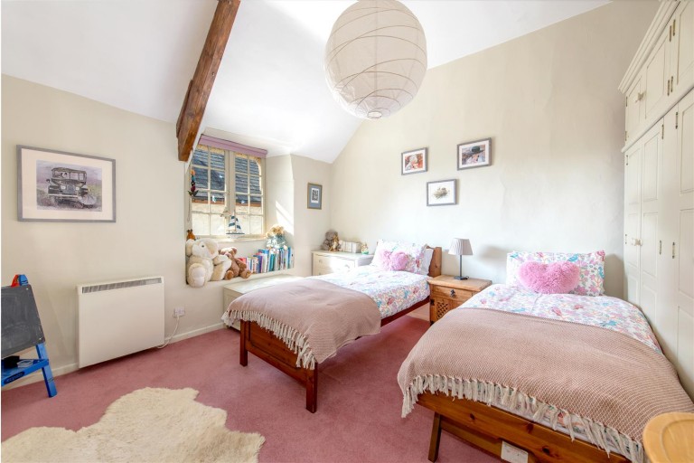 Images for Crowcombe, Taunton