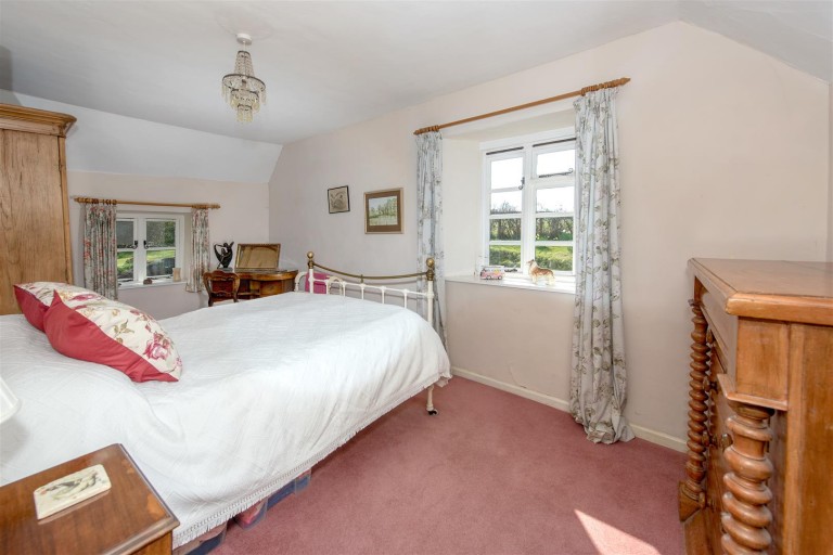 Images for Crowcombe, Taunton