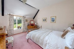 Images for Crowcombe, Taunton