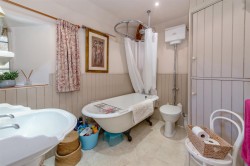 Images for Crowcombe, Taunton