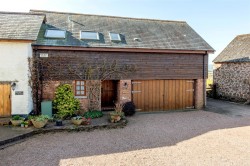 Images for Crowcombe, Taunton