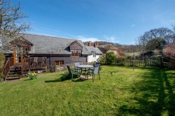 Images for Crowcombe, Taunton