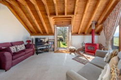 Images for Crowcombe, Taunton