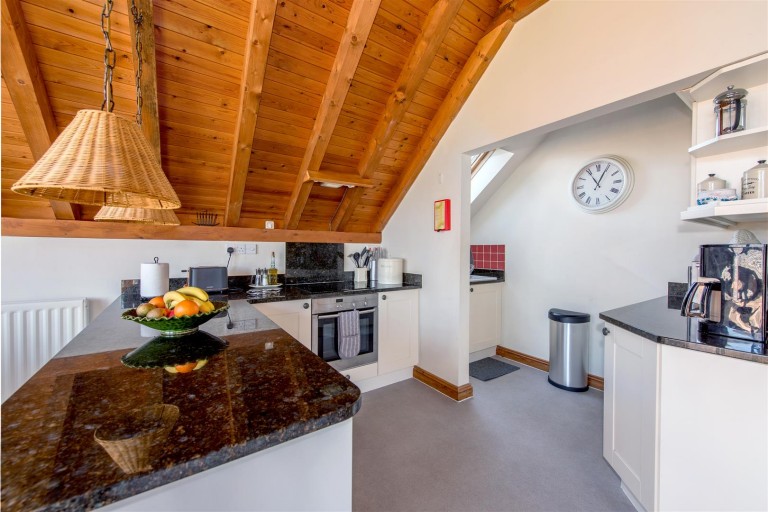 Images for Crowcombe, Taunton