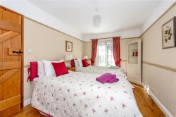 Images for Crowcombe, Taunton