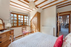 Images for Crowcombe, Taunton