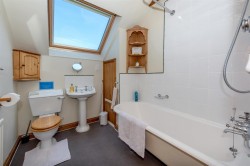 Images for Crowcombe, Taunton