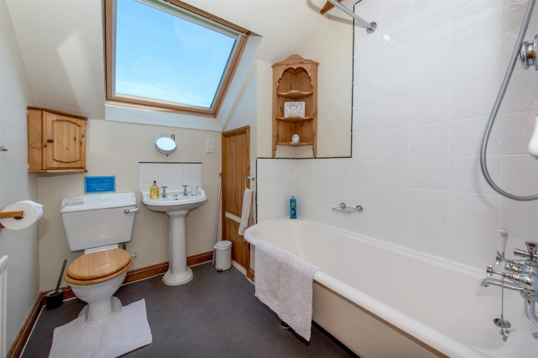 Images for Crowcombe, Taunton