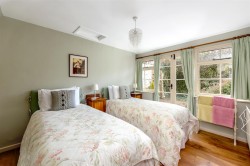 Images for Crowcombe, Taunton