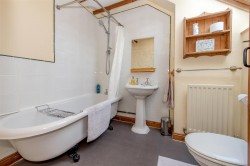 Images for Crowcombe, Taunton