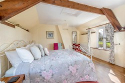 Images for Crowcombe, Taunton