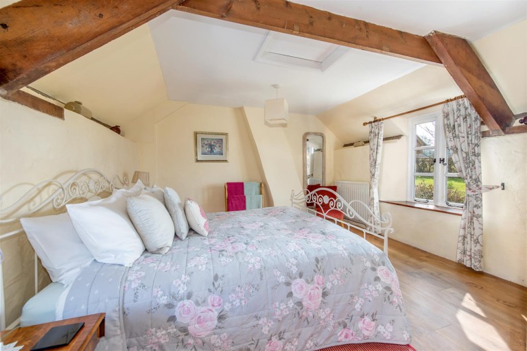 Images for Crowcombe, Taunton