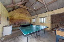 Images for Crowcombe, Taunton