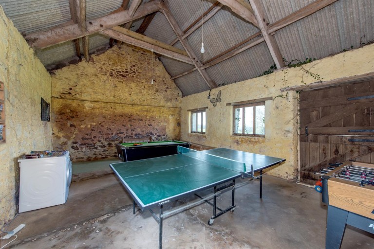 Images for Crowcombe, Taunton