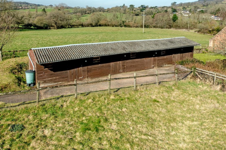 Images for Crowcombe, Taunton