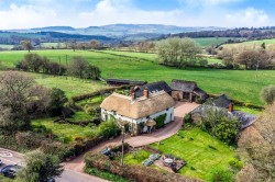 Images for Crowcombe, Taunton